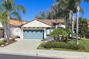 2436 Fallbrook Pl, Escondido, CA 92027 - Photo 40