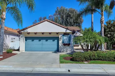 2436 Fallbrook Place, Escondido, CA 92027 - Photo 10
