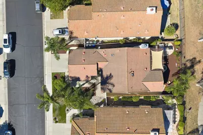 2436 Fallbrook Place, Escondido, CA 92027 - Photo 44