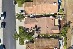 2436 Fallbrook Pl, Escondido, CA 92027 - Photo 44