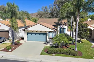 2436 Fallbrook Pl, Escondido, CA 92027 - Photo 42