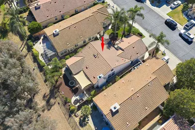 2436 Fallbrook Place, Escondido, CA 92027 - Photo 46