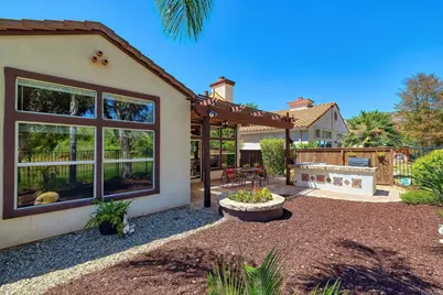 2436 Fallbrook Place, Escondido, CA 92027 - Photo 28