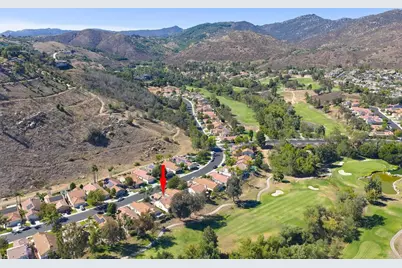 2436 Fallbrook Place, Escondido, CA 92027 - Photo 56