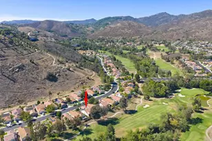 2436 Fallbrook Pl, Escondido, CA 92027 - Photo 56