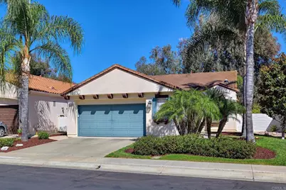 2436 Fallbrook Place, Escondido, CA 92027 - Photo 8