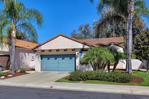 2436 Fallbrook Pl, Escondido, CA 92027 - Photo 8