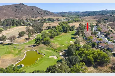 2436 Fallbrook Place, Escondido, CA 92027 - Photo 62