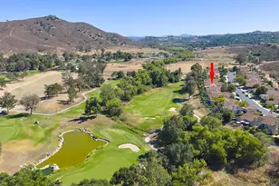 2436 Fallbrook Pl, Escondido, CA 92027 - Photo 62