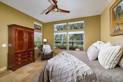 2436 Fallbrook Place, Escondido, CA 92027 - Photo 22