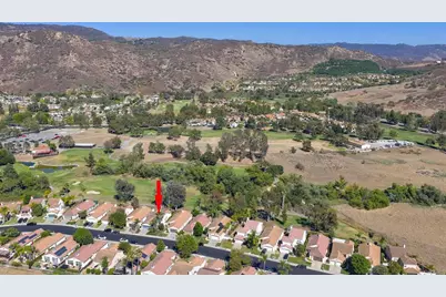 2436 Fallbrook Place, Escondido, CA 92027 - Photo 52