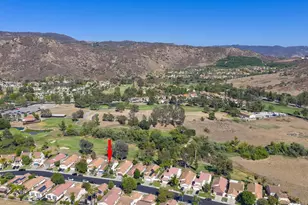 2436 Fallbrook Pl, Escondido, CA 92027 - Photo 52
