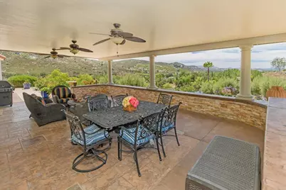 23131 Stokes Road, Ramona, CA 92065 - Photo 40