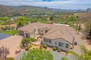 23131 Stokes Rd, Ramona, CA 92065 - Photo 10
