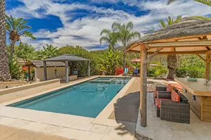 23131 Stokes Rd, Ramona, CA 92065 - Photo 56