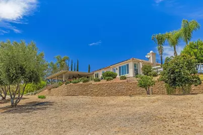 23131 Stokes Road, Ramona, CA 92065 - Photo 44