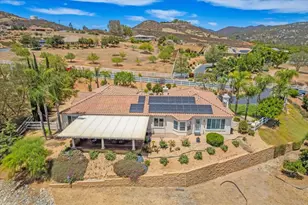 23131 Stokes Rd, Ramona, CA 92065 - Photo 42