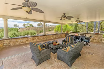 23131 Stokes Road, Ramona, CA 92065 - Photo 38