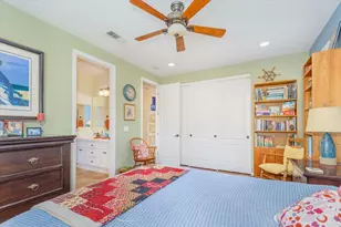 23131 Stokes Rd, Ramona, CA 92065 - Photo 34