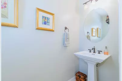 23131 Stokes Road, Ramona, CA 92065 - Photo 36