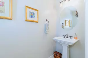 23131 Stokes Rd, Ramona, CA 92065 - Photo 36