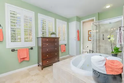 23131 Stokes Road, Ramona, CA 92065 - Photo 28