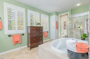 23131 Stokes Rd, Ramona, CA 92065 - Photo 28