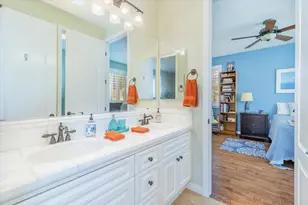 23131 Stokes Rd, Ramona, CA 92065 - Photo 32