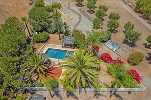23131 Stokes Rd, Ramona, CA 92065 - Photo 54