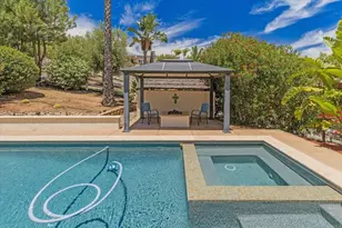 23131 Stokes Rd, Ramona, CA 92065 - Photo 58