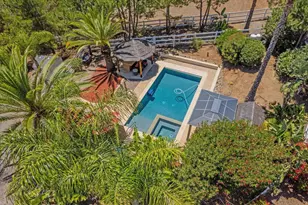 23131 Stokes Rd, Ramona, CA 92065 - Photo 50