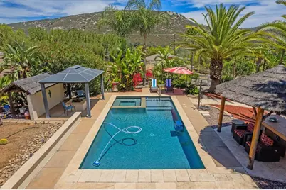 23131 Stokes Road, Ramona, CA 92065 - Photo 48