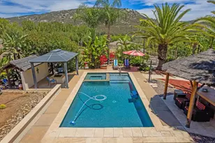 23131 Stokes Rd, Ramona, CA 92065 - Photo 48