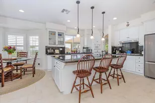 23131 Stokes Rd, Ramona, CA 92065 - Photo 20