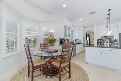 23131 Stokes Road, Ramona, CA 92065 - Photo 22