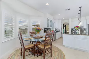 23131 Stokes Rd, Ramona, CA 92065 - Photo 22