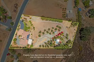 23131 Stokes Rd, Ramona, CA 92065 - Photo 12