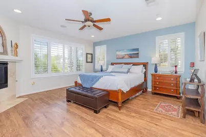 23131 Stokes Road, Ramona, CA 92065 - Photo 24