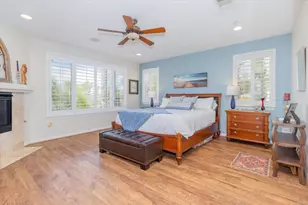 23131 Stokes Rd, Ramona, CA 92065 - Photo 24