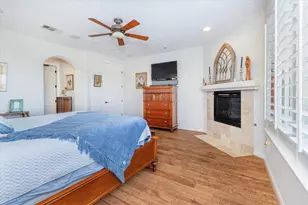 23131 Stokes Rd, Ramona, CA 92065 - Photo 26