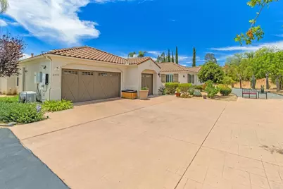 23131 Stokes Road, Ramona, CA 92065 - Photo 4