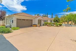 23131 Stokes Rd, Ramona, CA 92065 - Photo 4