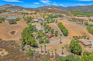 23131 Stokes Rd, Ramona, CA 92065 - Photo 52