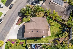 803 Legacy Dr, San Marcos, CA 92069 - Photo 40