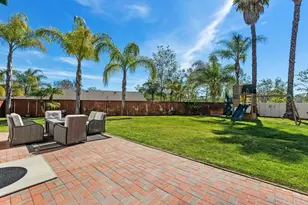 803 Legacy Dr, San Marcos, CA 92069 - Photo 32