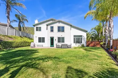 803 Legacy Drive, San Marcos, CA 92069 - Photo 36