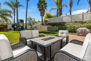 803 Legacy Dr, San Marcos, CA 92069 - Photo 34