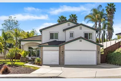 803 Legacy Drive, San Marcos, CA 92069 - Photo 1