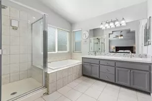 803 Legacy Dr, San Marcos, CA 92069 - Photo 30