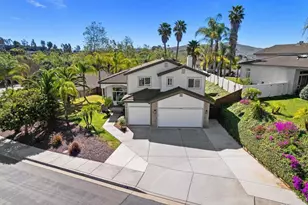 803 Legacy Dr, San Marcos, CA 92069 - Photo 38